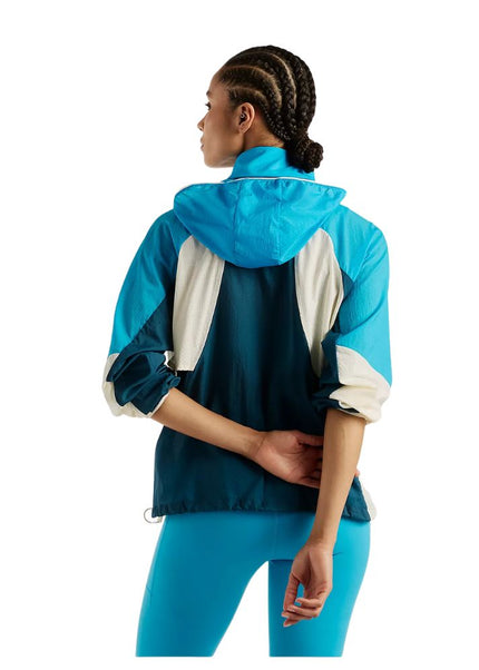 New Balance | RC Jacket | Damen | Streamsong