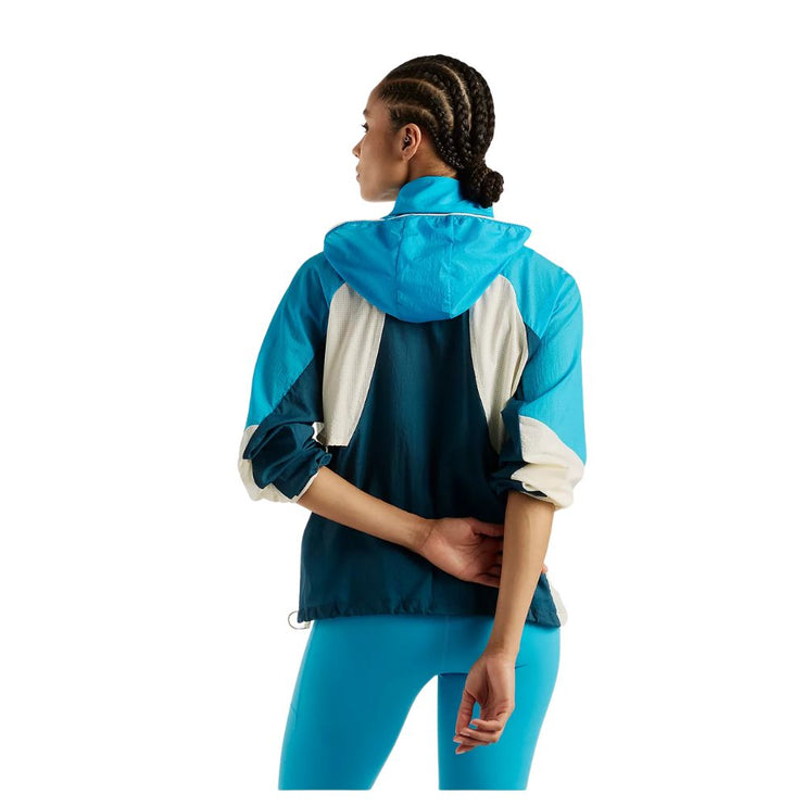 New Balance | RC Jacket | Women's | Streamsong