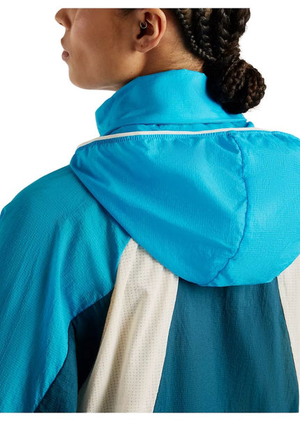 New Balance | RC Jacket | Damen | Streamsong