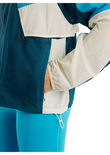 New Balance | RC Jacket | Damen | Streamsong