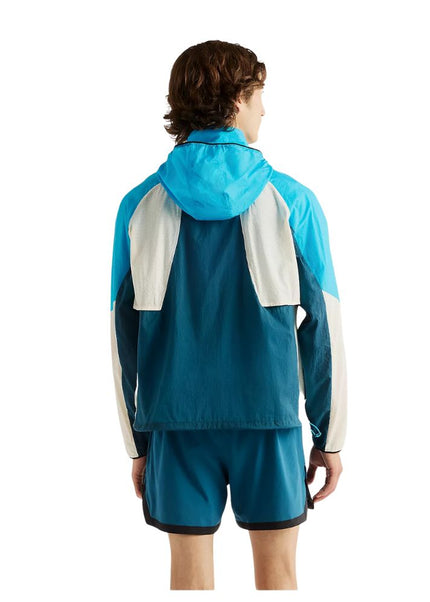 New Balance | RC Jacket | Herren | Streamsong
