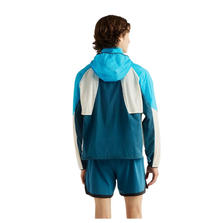 New Balance | RC Jacket | Men's | Streamsong
