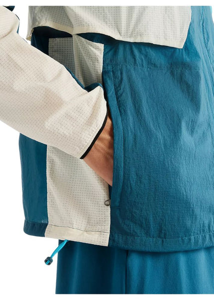 New Balance | RC Jacket | Herren | Streamsong