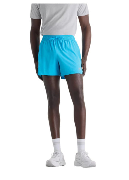 New Balance | RC 5'' Shorts | Men's | Altitude