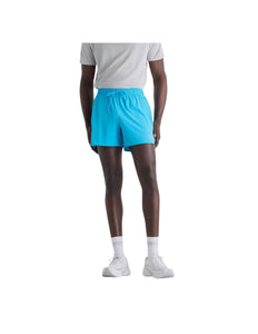 New Balance | RC Short 5'' | Heren | Altitude