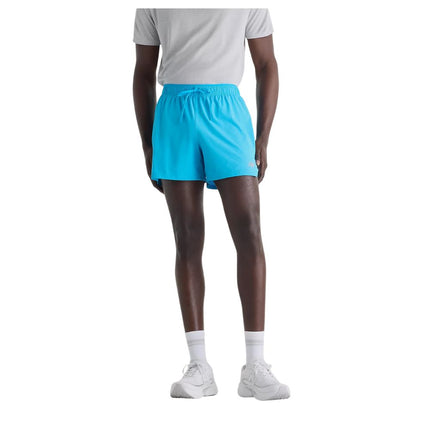 New Balance | RC 5'' Shorts | Men's | Altitude