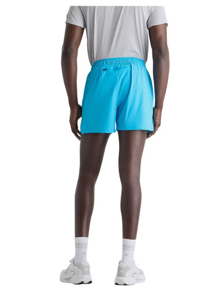 New Balance | RC 5'' Shorts | Men's | Altitude