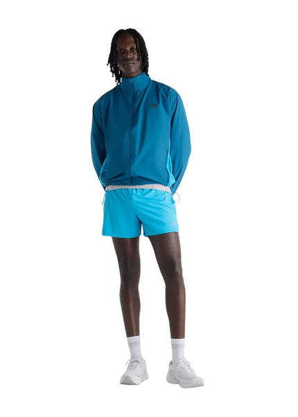 New Balance | RC 5'' Shorts | Men's | Altitude
