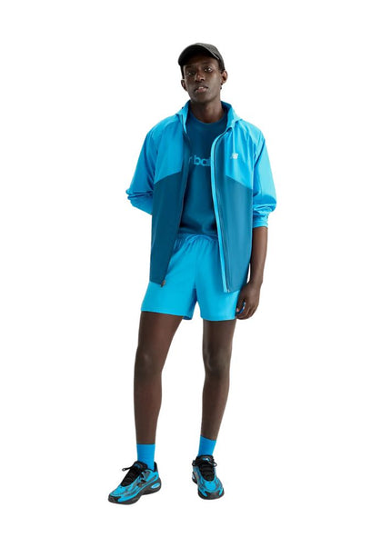 New Balance | RC 5'' Shorts | Men's | Altitude