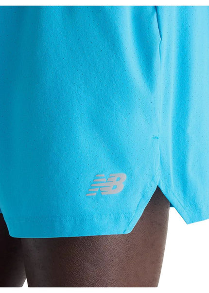 New Balance | RC 5'' Shorts | Men's | Altitude