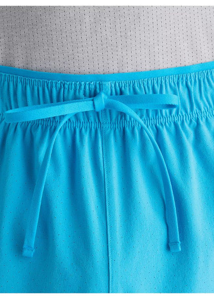 New Balance | RC 5'' Shorts | Men's | Altitude