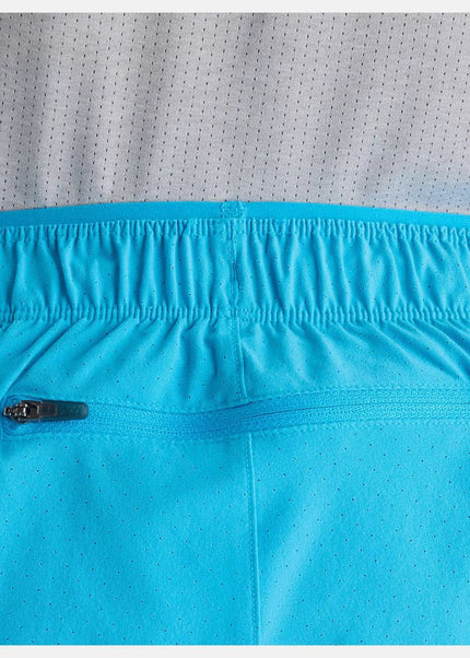 New Balance | RC 5'' Shorts | Men's | Altitude