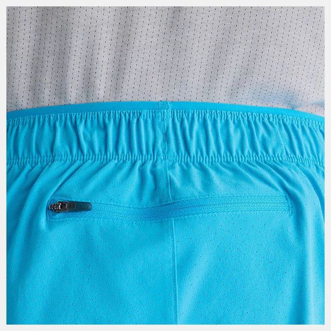 New Balance | RC Short 5'' | Heren | Altitude