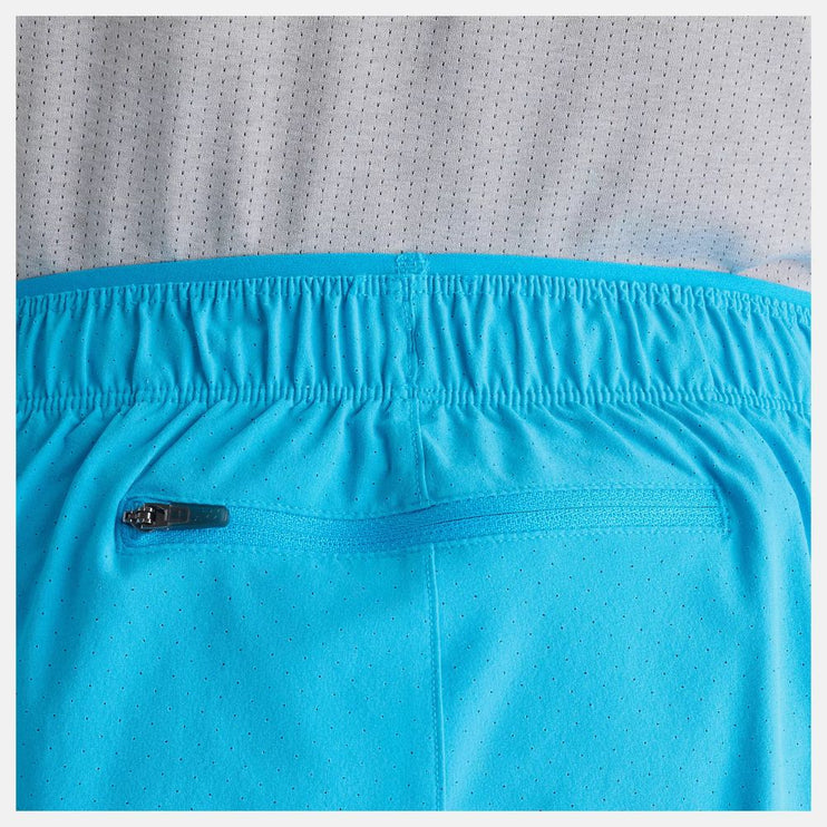 New Balance | RC Short 5'' | Heren | Altitude
