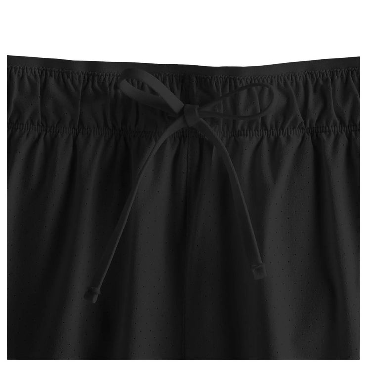 New Balance | RC Short 5'' | Heren | Black