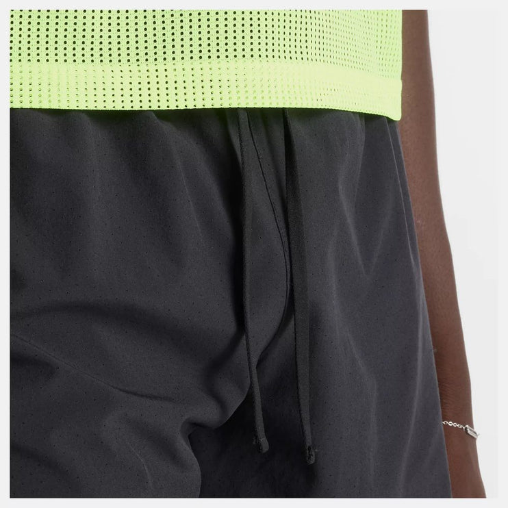 New Balance | RC Short 5'' | Heren | Black