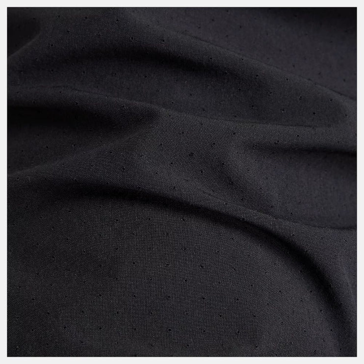 New Balance | RC Short 5'' | Heren | Black