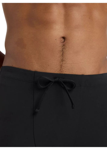 New Balance | Sleek Pocket Tight | Heren | Black