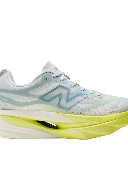 New Balance | SuperComp Elite v6 | Fresh Air | Dames