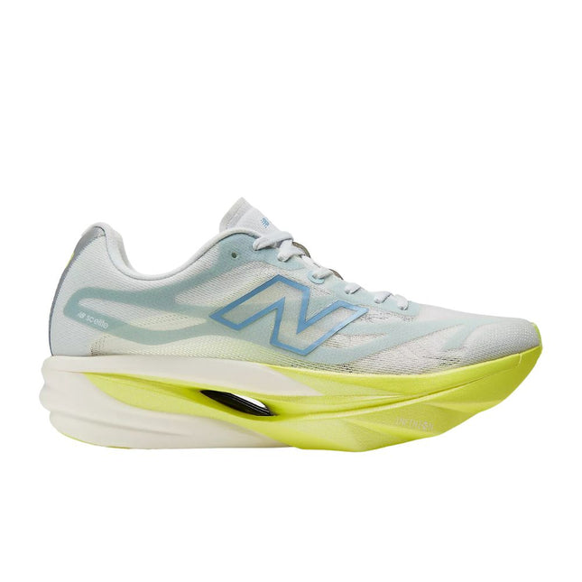 New Balance | SuperComp Elite v6 | Fresh Air | Dames