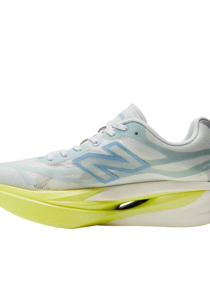 New Balance | SuperComp Elite v6 | Fresh Air | Dames