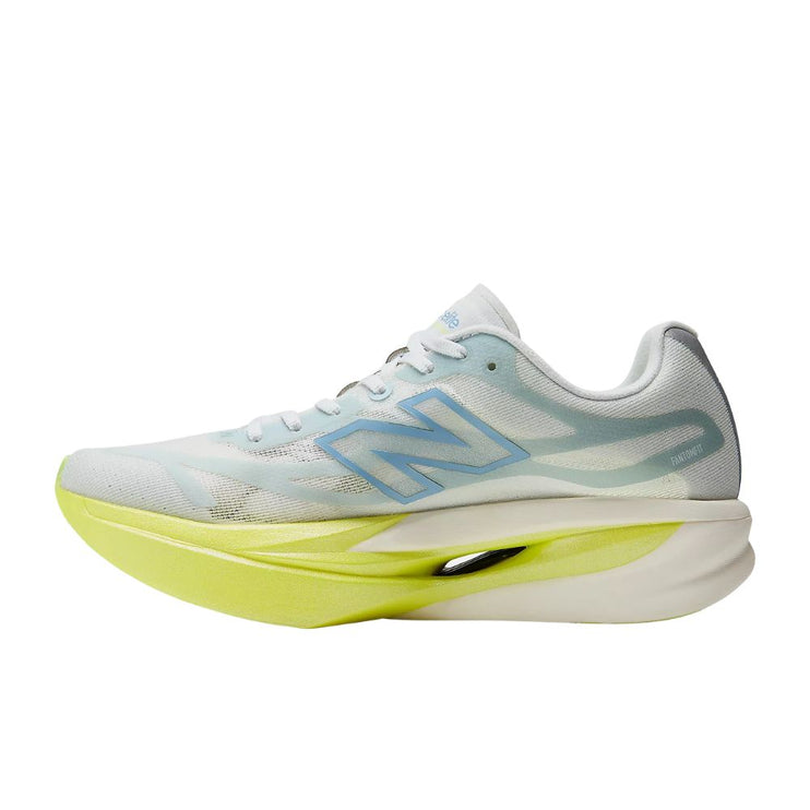 New Balance | SuperComp Elite v6 | Fresh Air | Dames