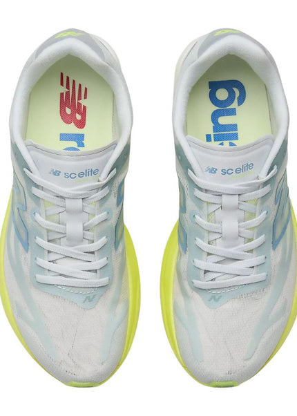New Balance | SuperComp Elite v6 | Fresh Air | Dames