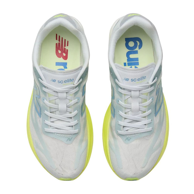 New Balance | SuperComp Elite v6 | Fresh Air | Dames