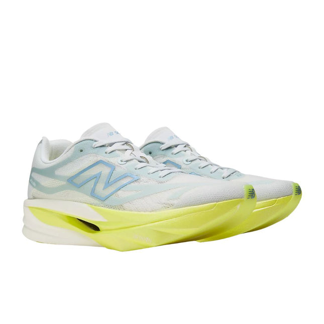 New Balance | SuperComp Elite v6 | Fresh Air | Dames