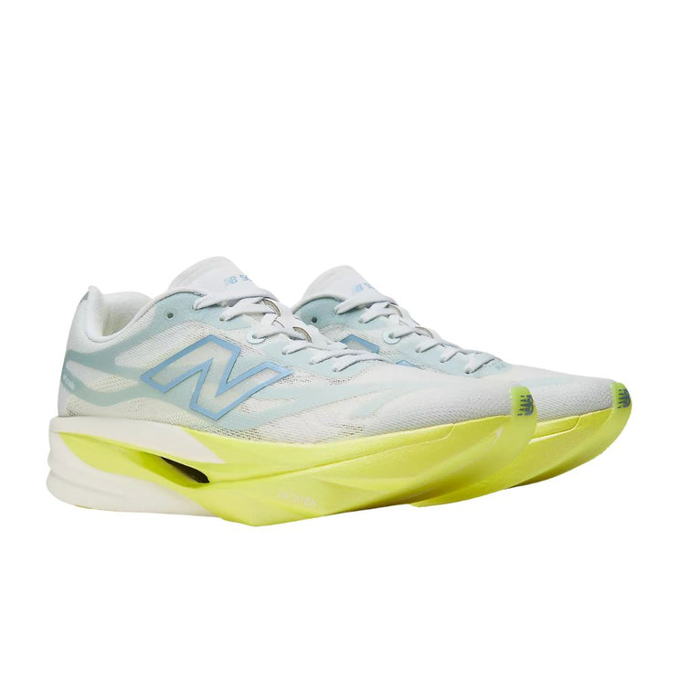 New Balance | SuperComp Elite v6 | Fresh Air | Dames
