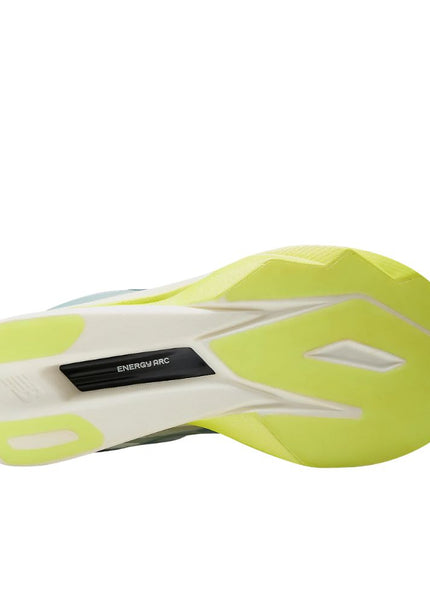 New Balance | SuperComp Elite v6 | Fresh Air | Dames