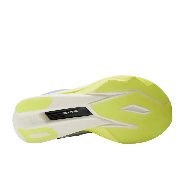 New Balance | SuperComp Elite v6 | Fresh Air | Dames
