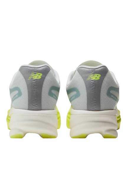 New Balance | SuperComp Elite v6 | Fresh Air | Dames