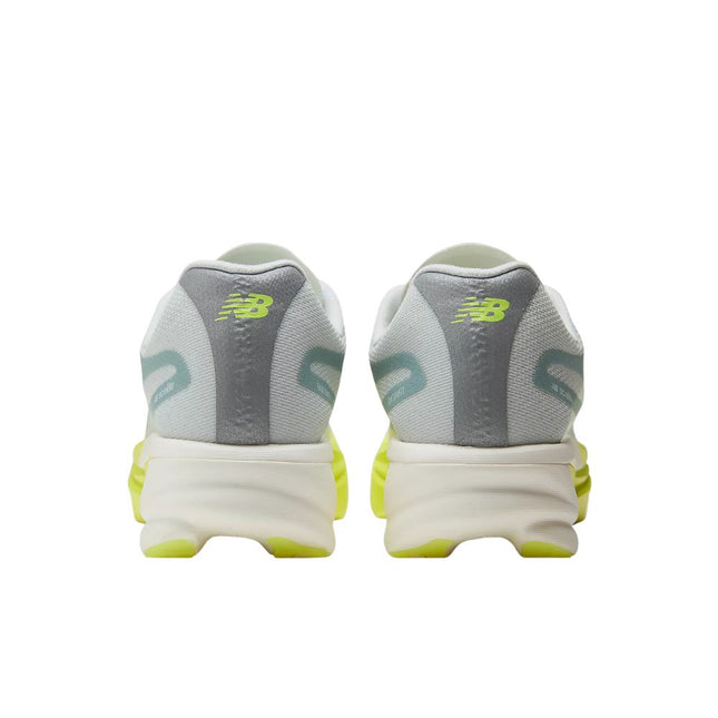 New Balance | SuperComp Elite v6 | Fresh Air | Dames