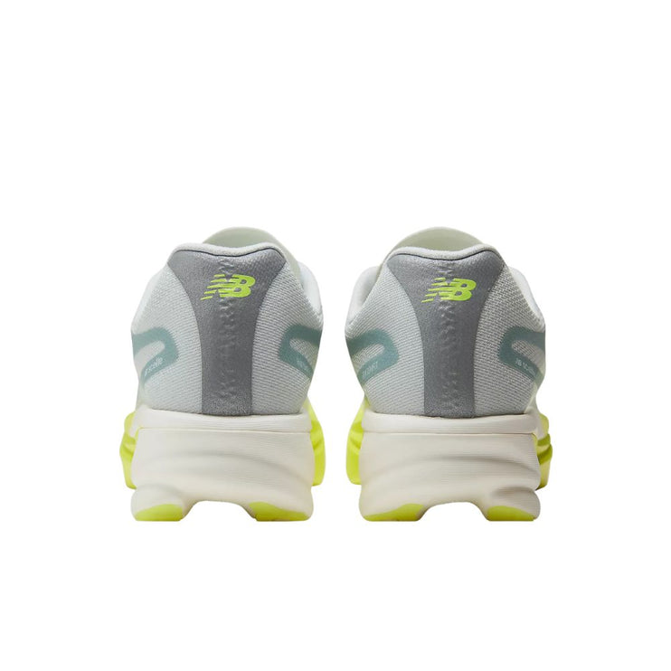 New Balance | SuperComp Elite v6 | Fresh Air | Dames