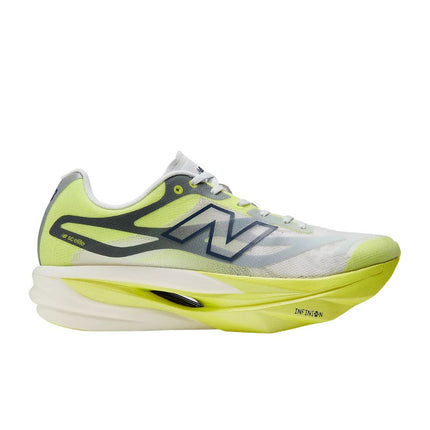 New Balance | SuperComp Elite v6 | Fresh Air | Heren