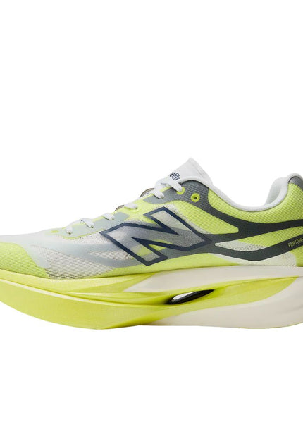 New Balance | SuperComp Elite v6 | Fresh Air | Heren
