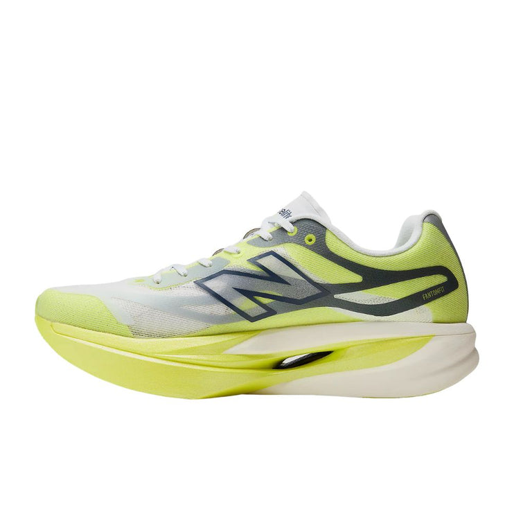 New Balance | SuperComp Elite v6 | Fresh Air | Heren