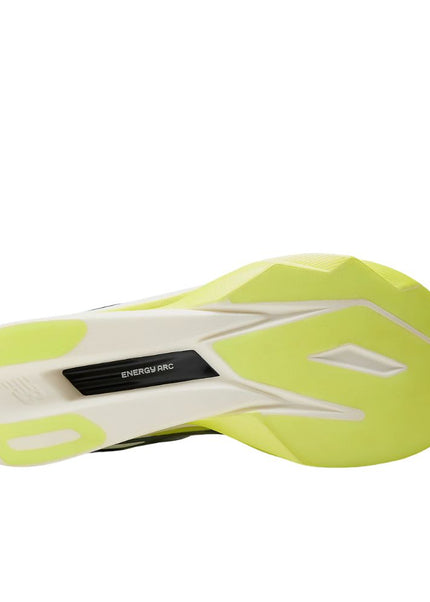 New Balance | SuperComp Elite v6 | Fresh Air | Heren