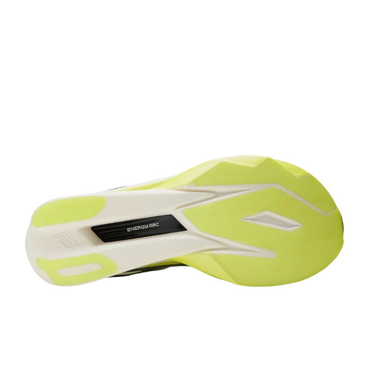 New Balance | SuperComp Elite v6 | Fresh Air | Heren