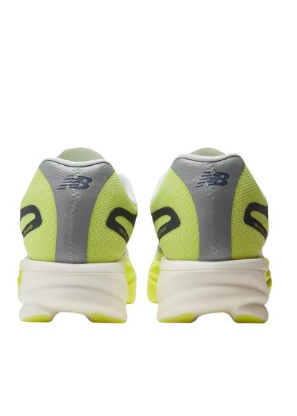 New Balance | SuperComp Elite v6 | Fresh Air | Heren