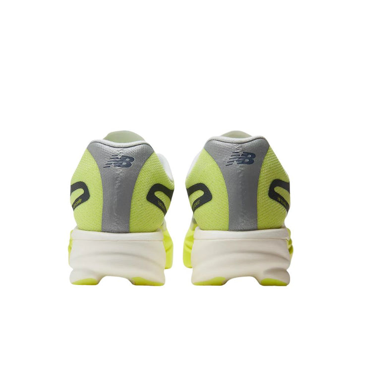 New Balance | SuperComp Elite v6 | Fresh Air | Heren