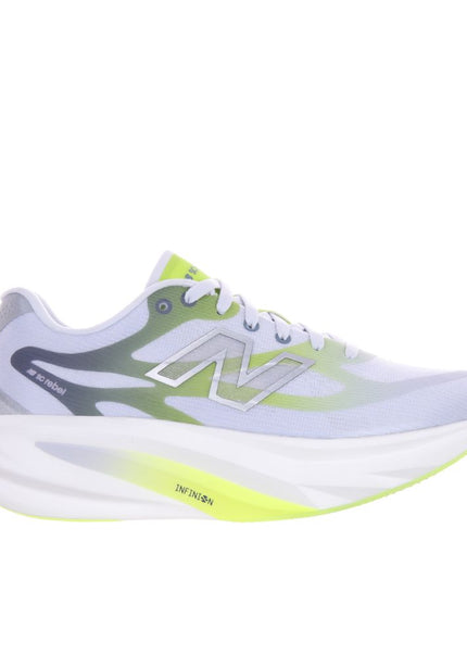 New Balance | SuperComp Rebel v1 | Fresh Air | Damen