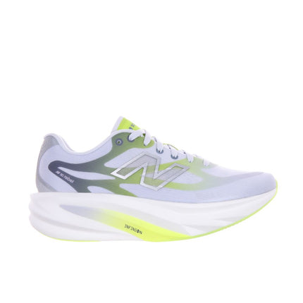 New Balance | SuperComp Rebel v1 | Fresh Air | Damen