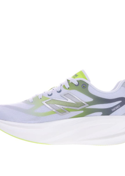 New Balance | SuperComp Rebel v1 | Fresh Air | Damen