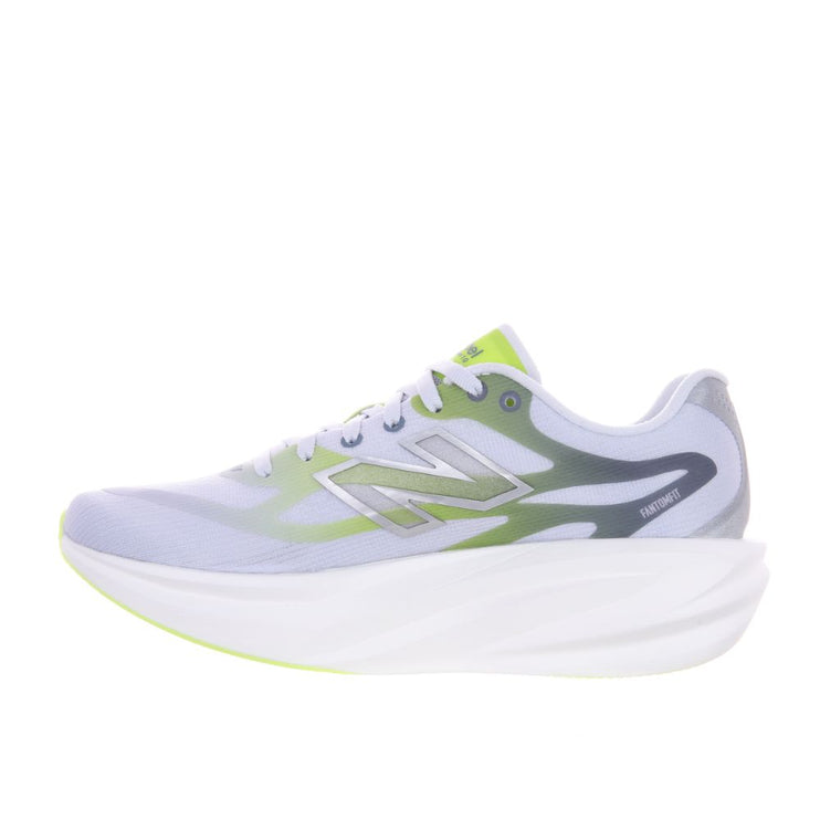 New Balance | SuperComp Rebel v1 | Fresh Air | Dames