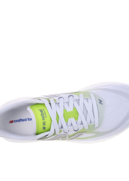 New Balance | SuperComp Rebel v1 | Fresh Air | Damen