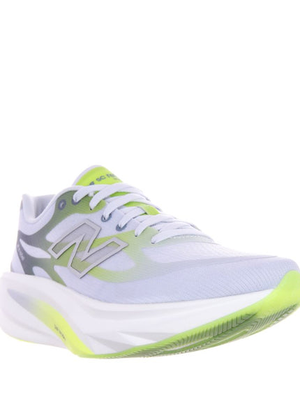 New Balance | SuperComp Rebel v1 | Fresh Air | Damen