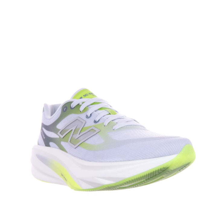 New Balance | SuperComp Rebel v1 | Fresh Air | Dames