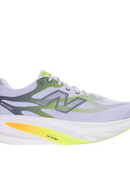 New Balance | SuperComp Rebel v1 | Fresh Air | Heren